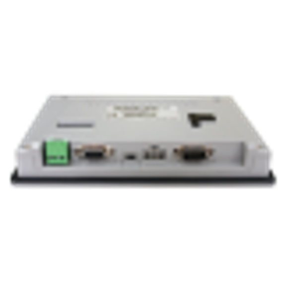 MT6071iE