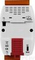PETL-7060