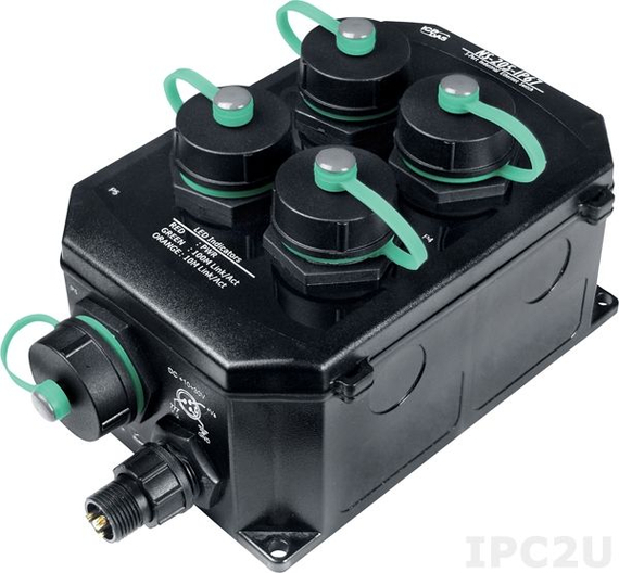 NS-205PSE-IP67
