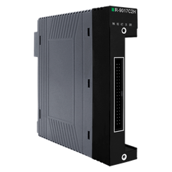 R-9017C2H