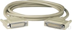 CA-2520D