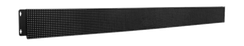 iKAN-124-IP65