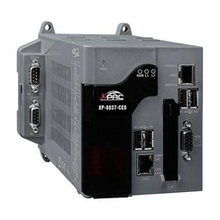 XP-8037-CE6
