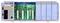 I-8830-80-MTCP
