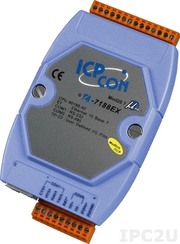 I-7188EX-MTCP
