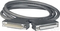 CA-3715A
