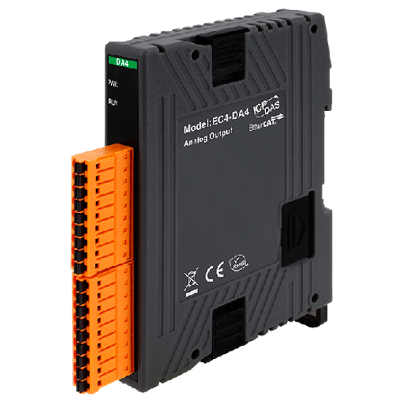 EC4-DA4H