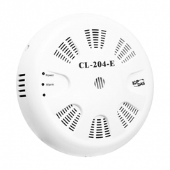CL-204-E