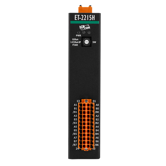 ET-2215H