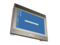 eMT610P
