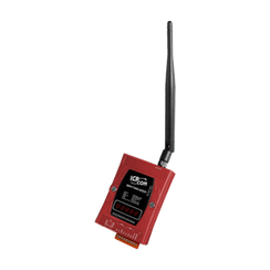 RMV-760D-MTCP