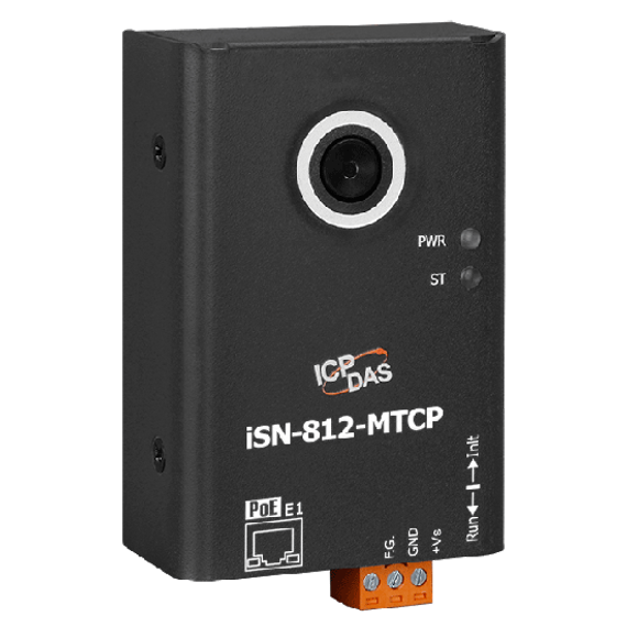 iSN-812-MTCP