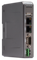 cMT-FHDX-220