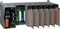 PDS-882