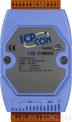 I-7188XG