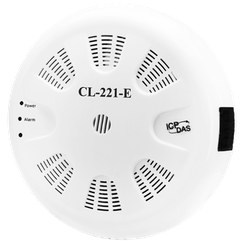 CL-221-E