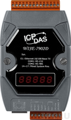 WISE-7902D