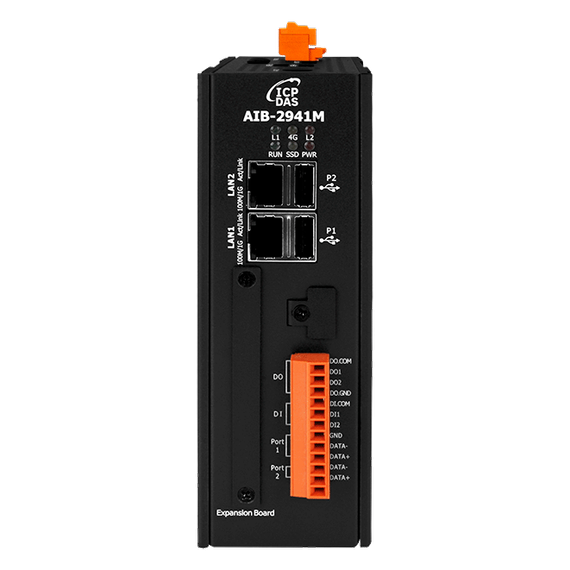 AIB-2941M