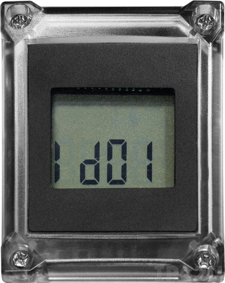 DL-100TM485P