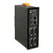 iDS-448iM-D