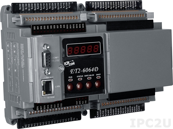 ET2-6064D