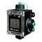 DL-100-E