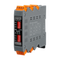 SG-3227