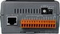 uPAC-5007D