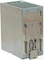 DP-1200