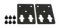 PET-2218H-16/S1