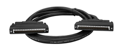 CA-SCSI100-15