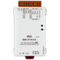 tDS-718i-UL