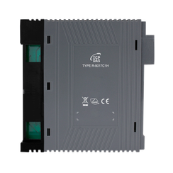 R-9017C1H