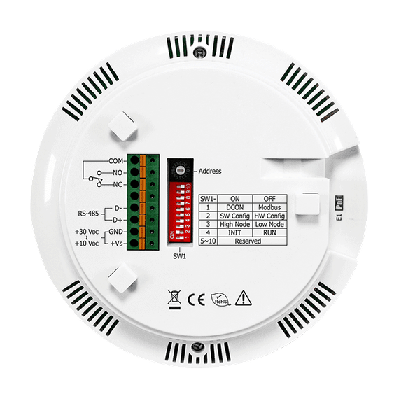 CL-208-WF