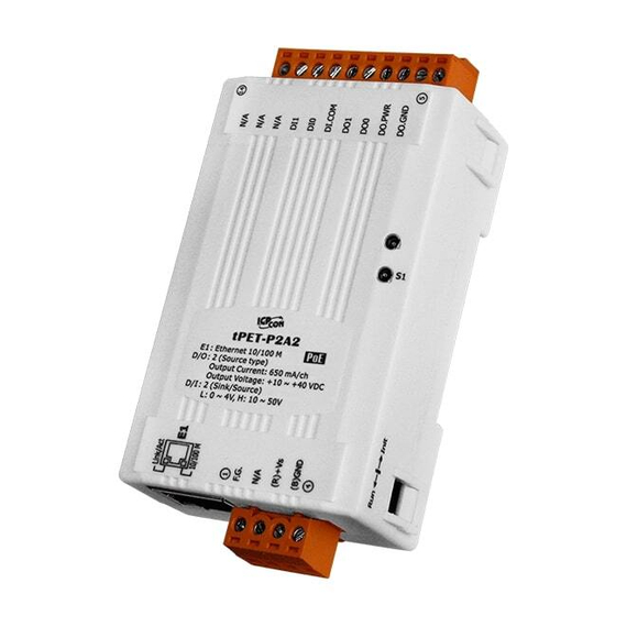 tPET-P2A2