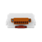 tSG-3781B