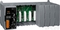 PDS-882