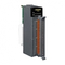 I-8053PV-220VDC