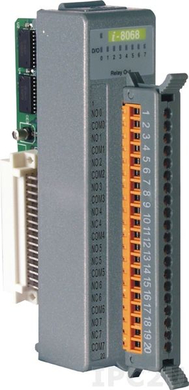 I-8068