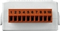 tDS-715