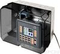 VP-23W1-EN