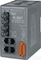 NS-206FT