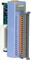 I-8050