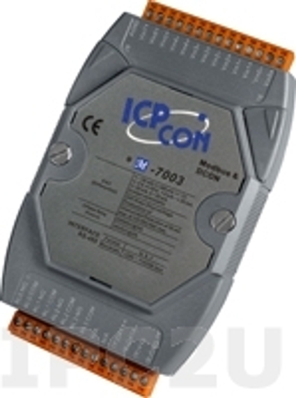 M-7003