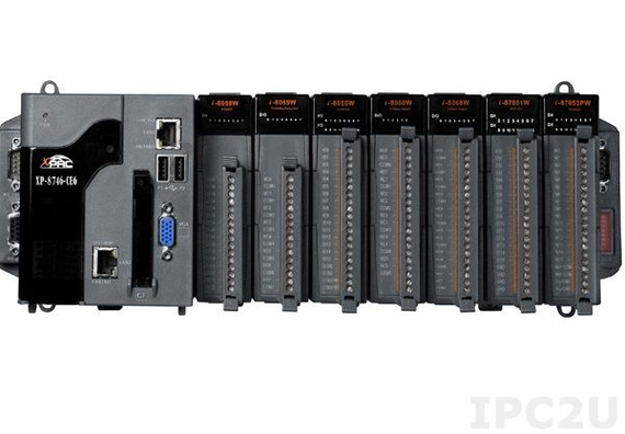 XP-8746-CE6