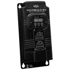 iWSN-930R-LK-AC-IP33