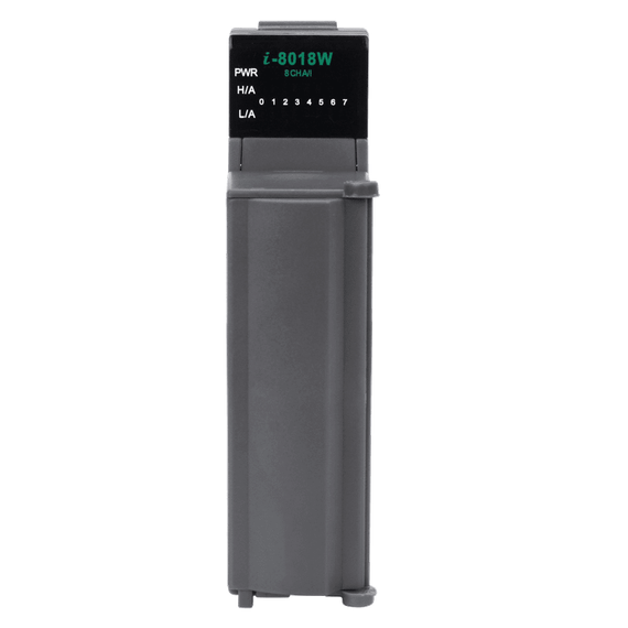 I-8018W-G/S1