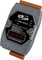 I-7540D-MTCP
