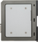 cMT-FHDX-820(W)