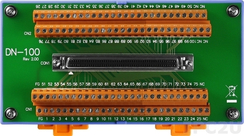 DN-100